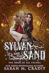 The Sylvan and the Sand