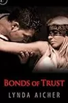 Bonds of Trust