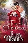 The Temptation of a Highlander