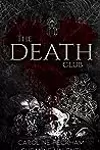 The Death Club