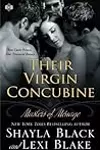 Their Virgin Concubine
