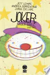 Joker: Killer Smile #3