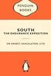 South: The Endurance Expedition