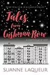 Tales from Cushman Row