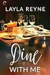 Dine with Me