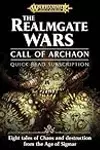 The Realmgate Wars: Call of Archaon eBook Subscription