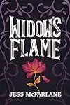Widow's Flame