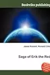 Saga of Erik the Red