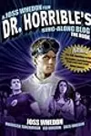 Dr. Horrible’s Sing-Along Blog: The Book