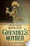 Grendel’s Mother