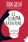 El teorema Katherine