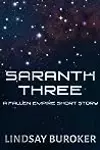 Saranth Three