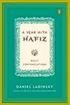 A Year with Hafiz: Daily Contemplations