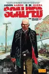 Scalped Book One