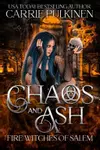 Chaos and Ash