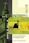 The Economy of Desire: Christianity and Capitalism in a Postmodern World