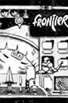 Frontier #12: Who Were the Space Youth Cadets?
