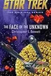 The Face of the Unknown