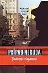Případ Neruda