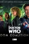 Doctor Who: Doom Coalition 2
