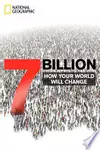 7 Billion