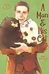 A Man and His Cat, Vol. 5