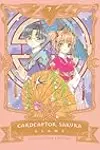 Cardcaptor Sakura Collector's Edition 7
