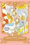 Cardcaptor Sakura Collector's Edition 6