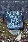 Song of the Far Isles
