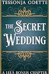 The Secret Wedding