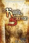 The Riddle of Solomon