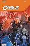 Cable, Vol. 2