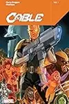 Cable, Vol. 1
