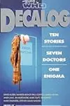 Doctor Who: Decalog