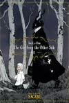 The Girl From the Other Side: Siúil, a Rún, Vol. 1
