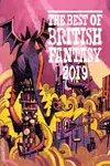 Best of British Fantasy 2019