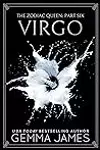 Virgo