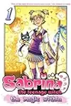 Sabrina the Teenage Witch: The Magic Within, Vol. 1