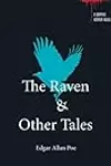 The Raven & other tales