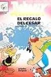 Asterix: El Regalo del César