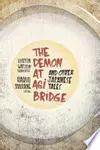 The Demon at Agi Bridge and Other Japanese Tales