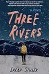 Three Rivers