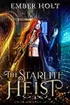 The Starlite Heist