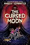 The Cursed Moon