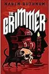 The Grimmer