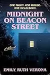 Midnight on Beacon Street