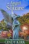 The Angel In the Square