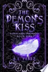 The Demon's Kiss