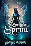 The Springfest Sprint