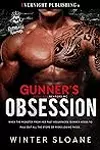 Gunner's Obsession